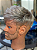 Prótese Capilar Corte 39 - Imagem 3