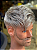 Prótese Capilar Corte 39 - Imagem 4