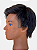 Prótese Capilar Corte 40 - Imagem 2