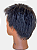 Prótese Capilar Corte 40 - Imagem 3
