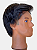 Prótese Capilar Corte 40 - Imagem 4