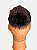 Prótese Capilar Corte 41 - Imagem 3