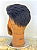 Prótese Capilar Corte 42 - Imagem 4