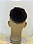 Prótese Capilar Corte 45 - Imagem 4