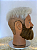 Prótese Capilar Corte 43 - Imagem 3