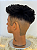 Prótese Capilar Corte 46 - Imagem 2