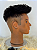 Prótese Capilar Corte 46 - Imagem 3