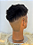 Prótese Capilar Corte 46 - Imagem 4