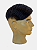 Prótese Capilar Corte 47 - Imagem 4