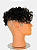 Prótese Capilar Corte 51 - Imagem 4