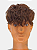 Prótese Capilar Corte 52 - Imagem 1