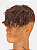 Prótese Capilar Corte 52 - Imagem 2