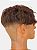 Prótese Capilar Corte 52 - Imagem 4