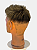 Prótese Capilar Corte 54 - Imagem 3