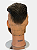 Prótese Capilar Corte 55 - Imagem 4