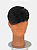 Prótese Capilar Corte 56 - Imagem 1
