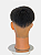 Prótese Capilar Corte 56 - Imagem 3