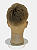 Prótese Capilar Corte 58 - Imagem 3