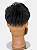 Prótese Capilar Corte 60 - Imagem 4