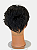 Prótese Capilar Corte 62 - Imagem 4