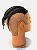 Prótese Capilar Corte 65 - Imagem 3