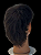 Prótese Capilar Corte 66 - Imagem 3