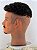 Prótese Capilar Corte 69 - Imagem 4