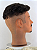 Prótese Capilar Corte 69 - Imagem 2
