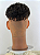 Prótese Capilar Corte 69 - Imagem 3