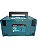 Parafusadeira / Furadeira De Impacto 40v Hp001gd201 - Imagem 2