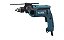 Furadeira De Impacto 1/2 760 Watts Makita 220v HP1640 - Imagem 1