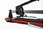 Cortador de Piso • Master Pro 122 - Imagem 3
