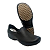 Tênis Antiderrapante Sticky Shoes Ca39848 - Imagem 1