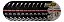 Disco de Corte Inox Extra Fino Ourotech 7'' X 1/16'' X 7/8'' - Imagem 1