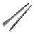 Ponteiro Sds Plus 14x250 Hessen - Imagem 1