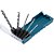 Broca Para Concreto E-11536 Makita C/ 5pcs - Imagem 2