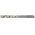 Broca P/ Metal Hss Ponta M Force Makita - Imagem 1