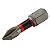 Bits Phillips Torção 25mm Ph1 Makita E-03121 - Imagem 1