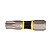 Bits Torx De Torcao T30 X 25mm 2 Pecas Makita E-03230 - Imagem 1