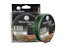 Linha Multifilamento Eclipse Pro 5 Fios 150m Pesca Brasil - Imagem 1