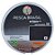Linha Multifilamento Eclipse Pro 5 Fios 150m Pesca Brasil - Imagem 2