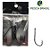 Anzol Baitholder Black - Pesca Brasil - Imagem 2