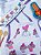 Kit Avental de Cozinha Infantil Cupcake Rosa - Imagem 3