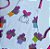 Avental Infantil Confeitaria Mundo do Cupcake - Imagem 6