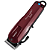 Máquina Profissional De Cortar Cabelo - Sem Fio - Kemei - KM 2600 - Bivolt - Imagem 1