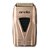Barbeador Andis Profoil Lithium Titanium Foil Shaver - Gold Rose - Bivolt - Imagem 6