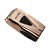 Barbeador Andis Profoil Lithium Titanium Foil Shaver - Gold Rose - Bivolt - Imagem 3