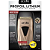 Barbeador Andis Profoil Lithium Titanium Foil Shaver - Gold Rose - Bivolt - Imagem 1