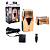 Barbeador Andis Profoil Lithium Titanium Foil Shaver - Gold Rose - Bivolt - Imagem 2