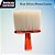 Barbeador Elétrico Shaver Aparador De Cabelo Profissional Km 3382 - Kemei - Imagem 10